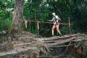 BIB: 
                            <button type="button" onclick="openModal(27806222)" class="btn btn-primary btn-sm float-right btn-popup" data-toggle="modal" data-target=".modal-high-quality">
                        <i class="fas fa-shopping-cart"></i> Add to Cart
                    </button>
                                            <button type="button" onclick="isThisMe(27806222, true)" class="btn btn-success btn-sm float-right btn-popup btn-isme hidden" data-toggle="tooltip" data-placement="bottom" title="นี่คือรูปของคุณใช่ไหม คลิกที่นี่เพื่อเอาเข้าอัลบั้ม">
                        <i class="fas fa-plus"></i> Add to album
                    </button>
                    <button type="button" onclick="isThisMe(27806222, false)" class="btn btn-warning btn-sm float-right btn-popup btn-isnotme hidden">
                        <i class="fas fa-ban"></i> Remove from album
                    </button>